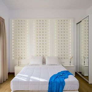 Chambre Supérieure Lit King-Size