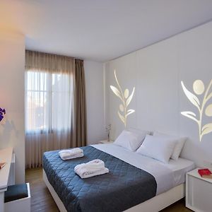 Chambre Classique Lit King-Size