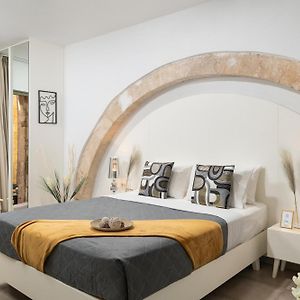 Chambre Standarde Double